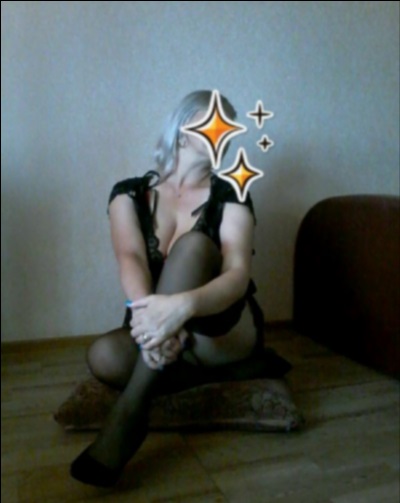 escort piger i Silkeborg Verificeret annonce